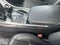 2019 Land Rover Range Rover Sport HSE MHEV