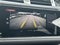 2019 Land Rover Range Rover Sport HSE MHEV