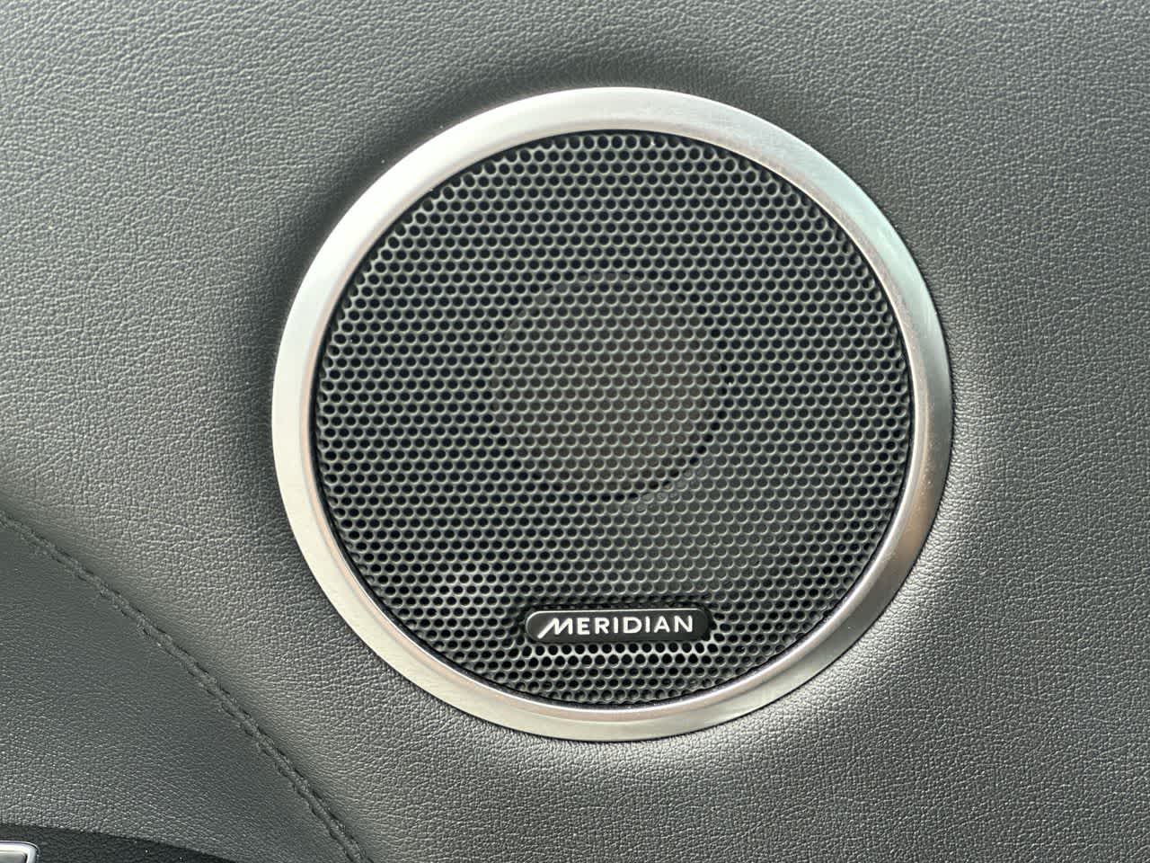 2019 Land Rover Range Rover Sport HSE MHEV