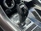 2019 Land Rover Range Rover Sport HSE MHEV