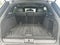 2019 Land Rover Range Rover Sport HSE MHEV