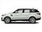 2019 Land Rover Range Rover Sport HSE MHEV