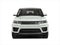 2019 Land Rover Range Rover Sport HSE MHEV