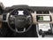 2019 Land Rover Range Rover Sport HSE MHEV