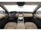 2019 Land Rover Range Rover Sport HSE MHEV