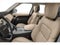 2019 Land Rover Range Rover Sport HSE MHEV
