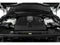 2018 Land Rover Range Rover Sport HSE Dynamic