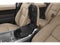 2018 Land Rover Range Rover Sport HSE Dynamic
