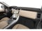 2018 Land Rover Range Rover Sport HSE Dynamic