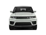 2018 Land Rover Range Rover Sport HSE Dynamic