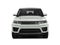 2018 Land Rover Range Rover Sport HSE Dynamic