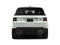 2018 Land Rover Range Rover Sport HSE Dynamic