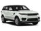 2018 Land Rover Range Rover Sport HSE Dynamic