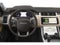 2018 Land Rover Range Rover Sport HSE Dynamic