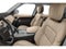 2018 Land Rover Range Rover Sport HSE Dynamic