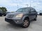 2006 Honda CR-V SE