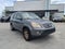 2006 Honda CR-V SE