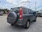 2006 Honda CR-V SE