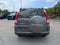 2006 Honda CR-V SE