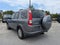 2006 Honda CR-V SE