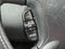 2006 Honda CR-V SE