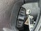 2006 Honda CR-V SE