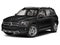 2020 Mercedes-Benz GLB 250 GLB 250