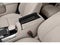 2020 Mercedes-Benz GLB 250 GLB 250