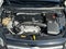 2020 Mercedes-Benz GLB 250 4MATIC®