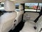 2020 Mercedes-Benz GLB 250 4MATIC®