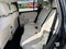 2020 Mercedes-Benz GLB 250 4MATIC®