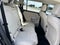 2020 Mercedes-Benz GLB 250 4MATIC®