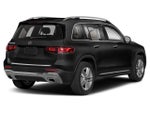 2020 Mercedes-Benz GLB 250 GLB 250