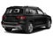2020 Mercedes-Benz GLB 250 GLB 250