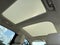 2020 Mercedes-Benz GLB 250 4MATIC®