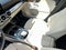 2020 Mercedes-Benz GLB 250 4MATIC®