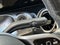 2020 Mercedes-Benz GLB 250 4MATIC®