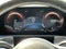 2020 Mercedes-Benz GLB 250 4MATIC®