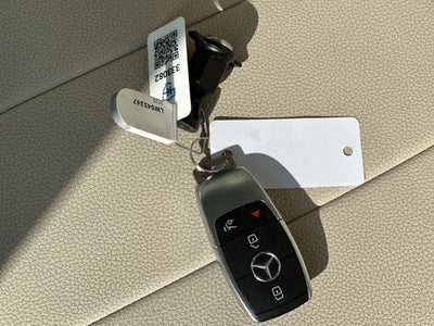2020 Mercedes-Benz GLB 250 4MATIC®
