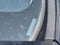 2020 Mercedes-Benz GLB 250 4MATIC®