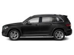 2020 Mercedes-Benz GLB 250 GLB 250