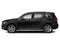 2020 Mercedes-Benz GLB 250 GLB 250
