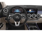 2020 Mercedes-Benz GLB 250 GLB 250