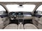 2020 Mercedes-Benz GLB 250 GLB 250