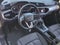 2022 Audi Q3 Premium Plus 45 TFSI S line quattro Tiptronic
