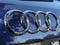 2022 Audi Q3 Premium Plus 45 TFSI S line quattro Tiptronic