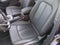 2022 Audi Q3 Premium Plus 45 TFSI S line quattro Tiptronic