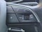 2022 Audi Q3 Premium Plus 45 TFSI S line quattro Tiptronic