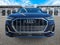 2022 Audi Q3 Premium Plus 45 TFSI S line quattro Tiptronic