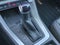 2022 Audi Q3 Premium Plus 45 TFSI S line quattro Tiptronic